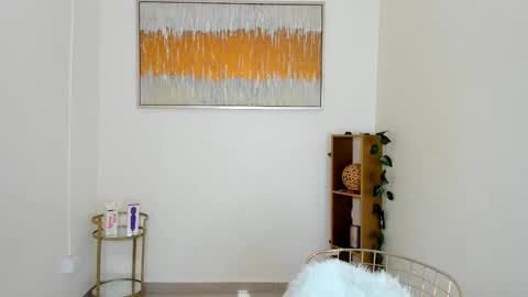 Ivana online show from January 9, 2026, 3:31 am