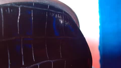 Ava online show from January 20, 2025, 5:26 am