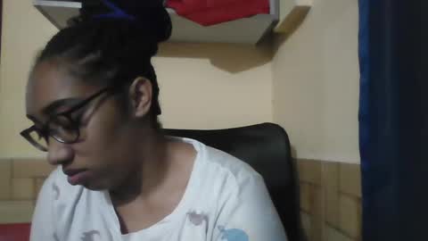 Ava Jordana online show from December 26, 2024, 12:03 am