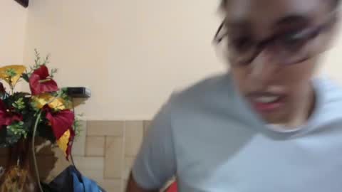 Ava Jordana online show from January 6, 2025, 11:09 pm