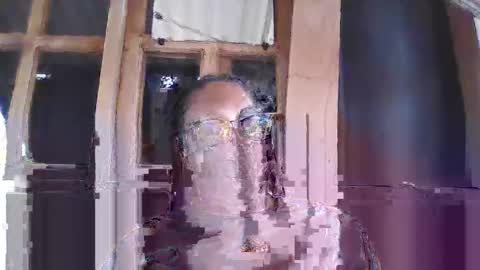 Ava Jordana online show from February 11, 2025, 7:05 pm