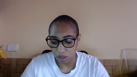 Ava Jordana online show from January 13, 2026, 6:02 pm