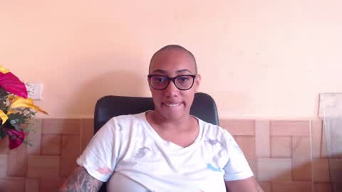 Snapshot of ava_f0xy chatting on July 10, 2026, 3:58 pm Ava Jordana online show from July 10, 2026, 3:58 pm
