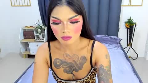 Snapshot of ava_gonz chatting on July 5, 2026, 11:06 am ava gonz online show from July 5, 2026, 11:06 am