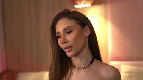 Snapshot of ava_heath chatting on January 29, 2025, 1:05 am Ava online show from January 29, 2025, 1:05 am