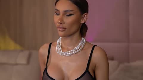 Snapshot of ava_heath chatting on February 14, 2025, 11:20 pm Ava online show from February 14, 2025, 11:20 pm