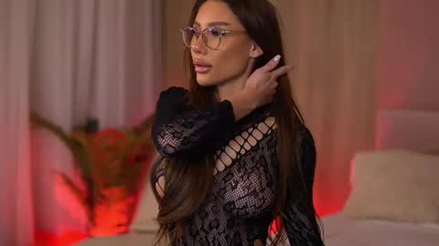 Snapshot of ava_heath chatting on February 18, 2025, 2:38 am Ava online show from February 18, 2025, 2:38 am