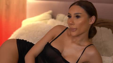 Snapshot of ava_heath chatting on March 2, 2025, 10:27 pm Ava online show from March 2, 2025, 10:27 pm