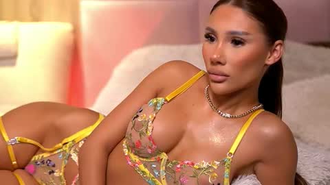 Snapshot of ava_heath chatting on September 14, 2025, 10:42 pm Ava online show from September 14, 2025, 10:42 pm