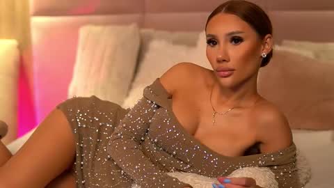 Snapshot of ava_heath chatting on November 25, 2025, 12:10 am Ava online show from November 25, 2025, 12:10 am