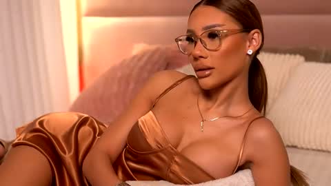 Snapshot of ava_heath chatting on January 12, 2026, 3:34 am Ava online show from January 12, 2026, 3:34 am