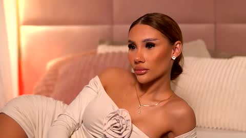 Snapshot of ava_heath chatting on January 13, 2026, 1:33 am Ava online show from January 13, 2026, 1:33 am