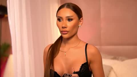 Snapshot of ava_heath chatting on February 21, 2026, 4:13 am Ava online show from February 21, 2026, 4:13 am