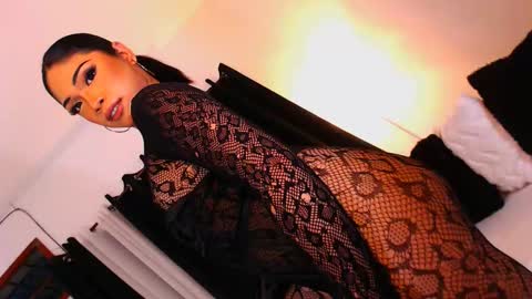 Snapshot of ava_lux chatting on March 12, 2025, 3:02 am Ava online show from March 12, 2025, 3:02 am