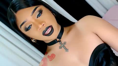 Snapshot of ava_lux chatting on November 29, 2025, 6:16 am Ava online show from November 29, 2025, 6:16 am