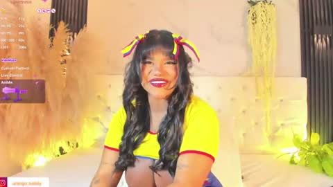        online show from July 3, 2026, 9:59 am