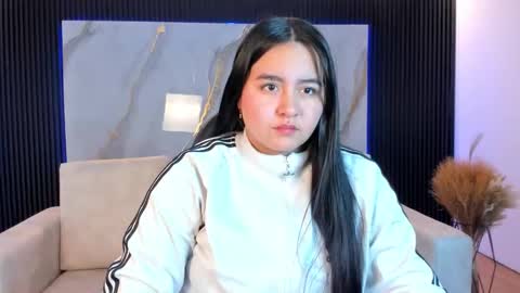 Ava- Megan - Every day from 530 to 200 pm COL online show from November 11, 2025, 11:21 am