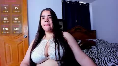 Snapshot of ava_muse chatting on March 7, 2026, 1:19 pm ava muse online show from March 7, 2026, 1:19 pm