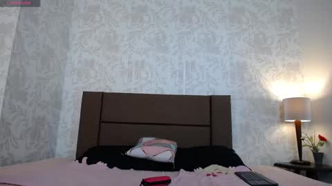 Ava  online show from May 26, 2026, 6:59 pm