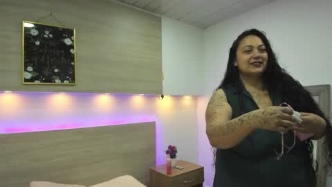 Snapshot of ava_ryd chatting on February 9, 2026, 11:47 am ava ryd online show from February 9, 2026, 11:47 am