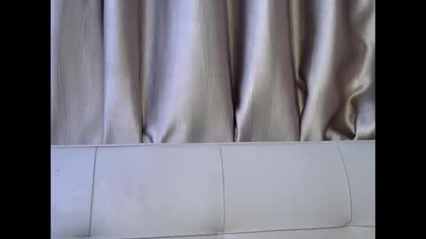 ava_sexy99 online show from January 15, 2026, 6:07 am