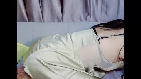 Snapshot of ava_sexy99 chatting on January 18, 2026, 1:59 pm ava_sexy99 online show from January 18, 2026, 1:59 pm