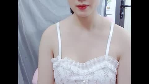 ava_sexy99 online show from April 10, 2026, 1:05 pm