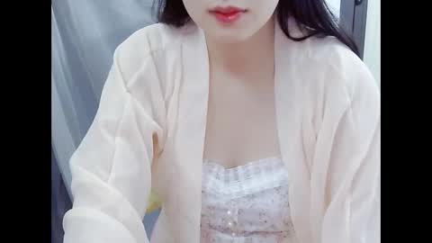 ava_sexy99 online show from April 13, 2026, 9:26 am