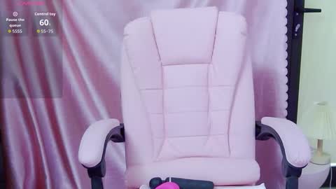 ava_sexy99 online show from May 14, 2026, 3:13 am