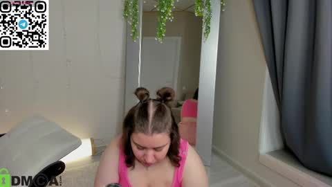 Snapshot of ava_sterling chatting on May 26, 2026, 1:12 am ava_sterling online show from May 26, 2026, 1:12 am