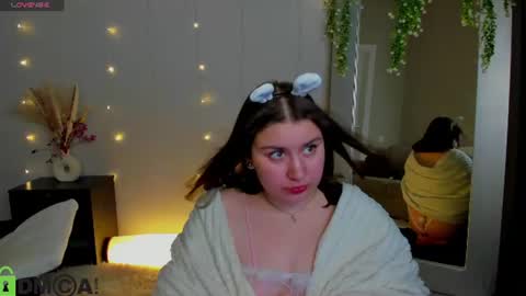 ava_sterling online show from June 11, 2026, 2:00 am