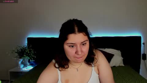 ava_sterling online show from June 13, 2026, 1:58 am