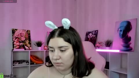 ava_sterling online show from June 25, 2026, 5:12 am