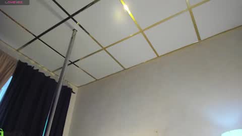 ava_sterling online show from June 30, 2026, 1:06 am