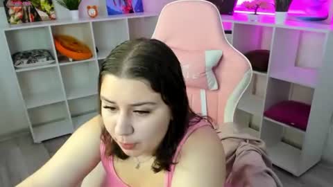 ava_sterling online show from July 3, 2026, 1:34 am