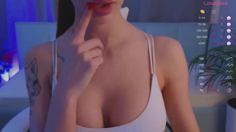 Snapshot of ava_tracyb chatting on January 26, 2025, 7:52 pm ava_tracyb online show from January 26, 2025, 7:52 pm