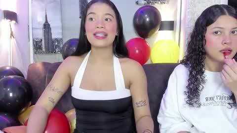 Snapshot of ava_wilde chatting on February 1, 2026, 4:05 pm Ava Wilde online show from February 1, 2026, 4:05 pm