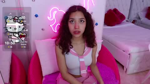 AVA online show from January 3, 2025, 1:14 pm