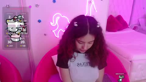 AVA online show from January 13, 2025, 1:17 pm