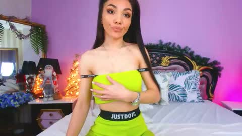 Snapshot of avaaaddamss chatting on January 12, 2026, 8:41 am avaaaddamss online show from January 12, 2026, 8:41 am