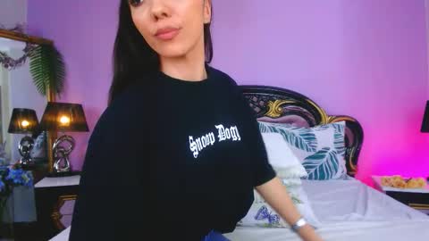 Snapshot of avaaaddamss chatting on January 15, 2026, 9:58 am avaaaddamss online show from January 15, 2026, 9:58 am