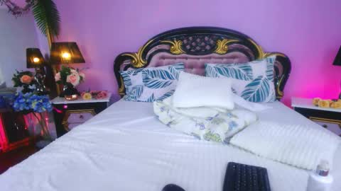 Snapshot of avaaaddamss chatting on February 17, 2026, 10:12 am avaaaddamss online show from February 17, 2026, 10:12 am