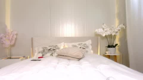 avaaaddamss online show from July 15, 2026, 4:29 am