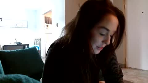 Snapshot of avaashley chatting on October 16, 2025, 4:02 am Ava Ashley online show from October 16, 2025, 4:02 am