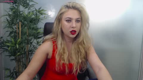    online show from December 2, 2024, 7:14 am