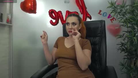    online show from February 14, 2026, 12:35 pm