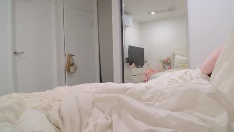 Snapshot of avabrooks chatting on October 27, 2025, 9:41 pm Ava Brooks online show from October 27, 2025, 9:41 pm