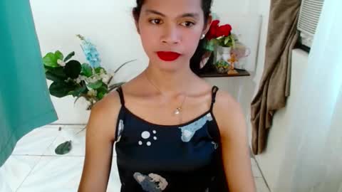 avacadaxcx online show from February 9, 2026, 12:03 am