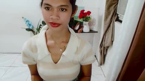 avacadaxcx online show from February 17, 2026, 3:40 pm