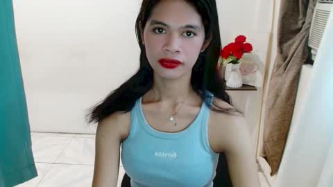 avacadaxcx online show from February 27, 2026, 2:11 am